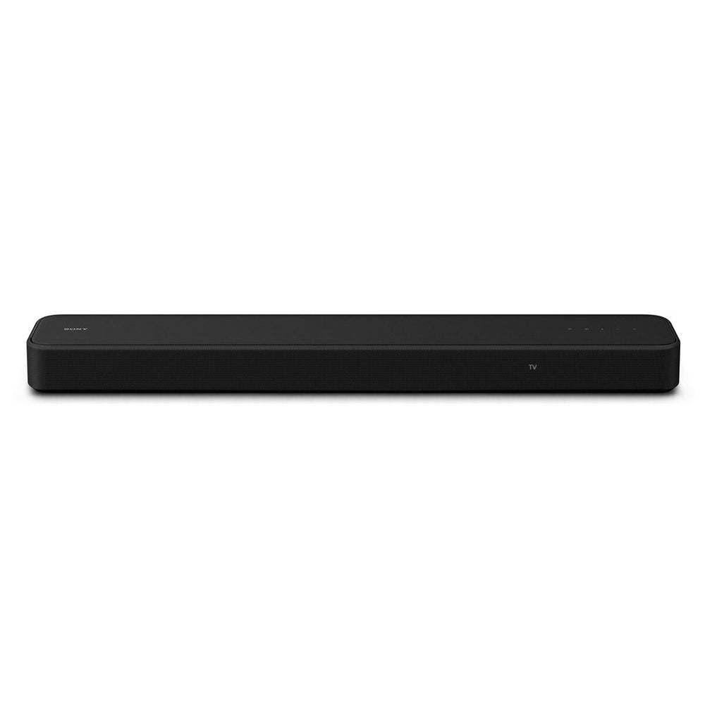HTS2000 3.1 Ch, 250W, Soundbar with Built-In Subwoofer and Bluetooth
