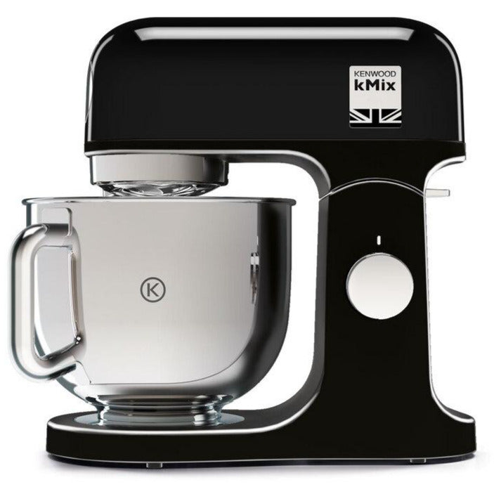 Stainless Steel kMix Stand Mixer 