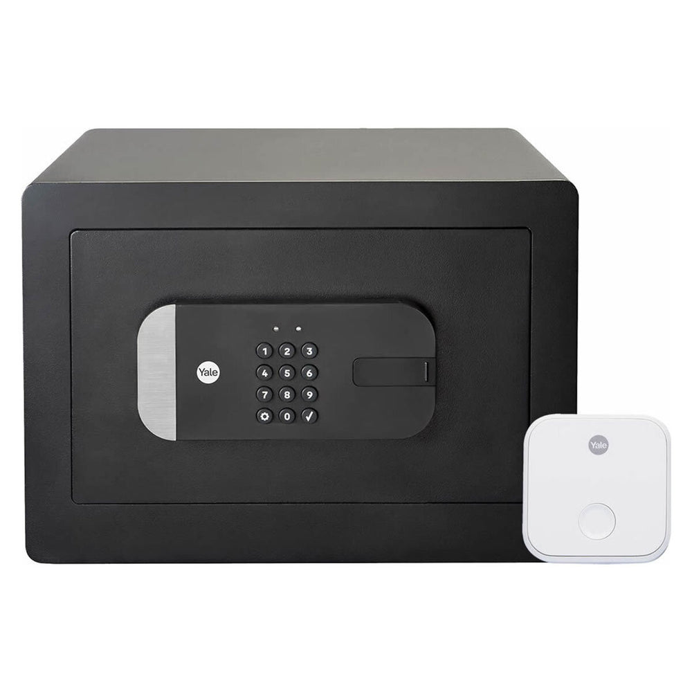 Smart Ready Safe with Connect Kit YSS/250/EB1-OR Y