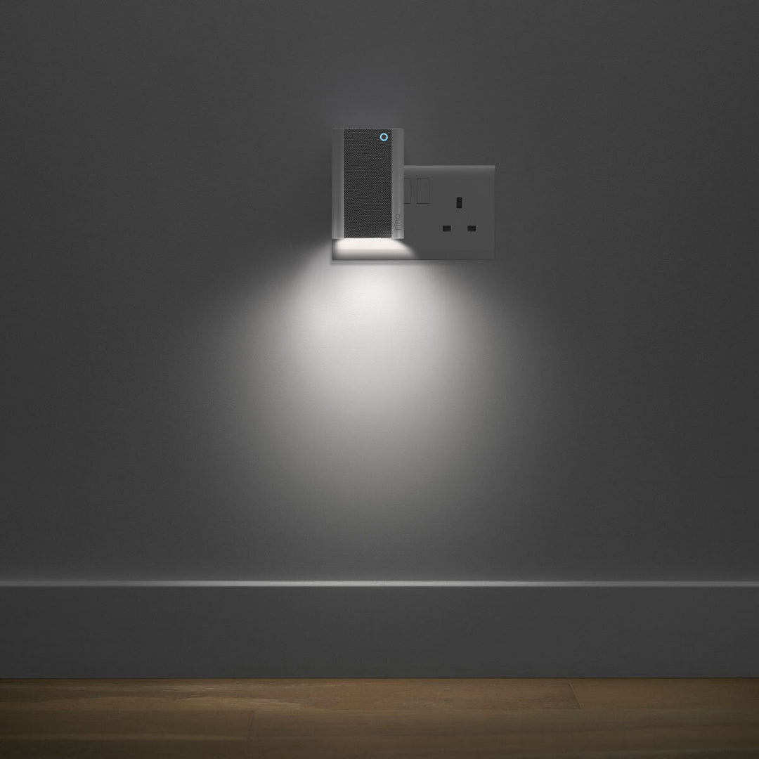 Video Doorbell Pro 2 with Chime Pro (Hardwired)