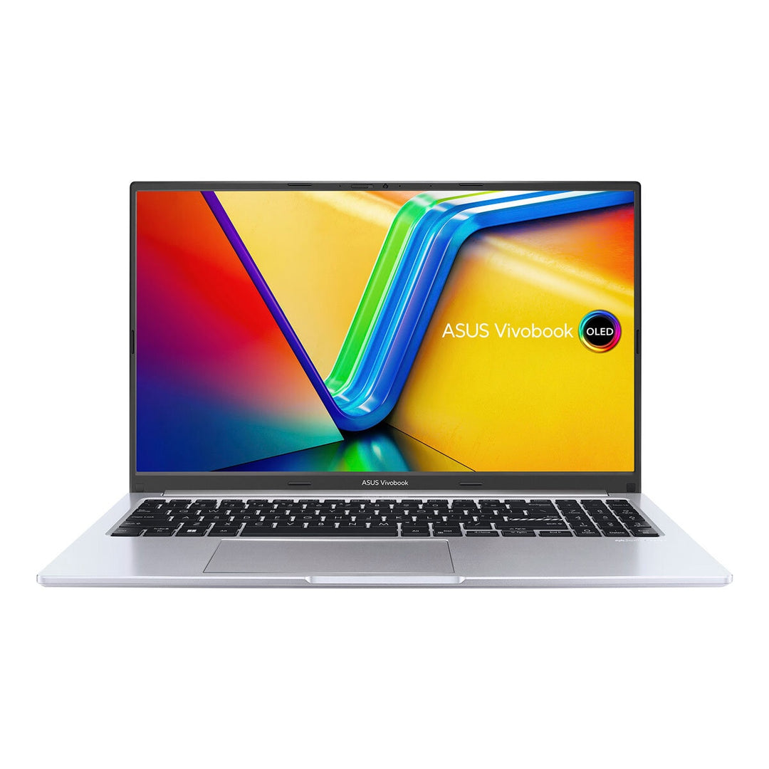 Vivobook, Intel Core I5, 16GB RAM, 1TB SSD, 15.6 Inch OLED Laptop, X1505VA-MA577W