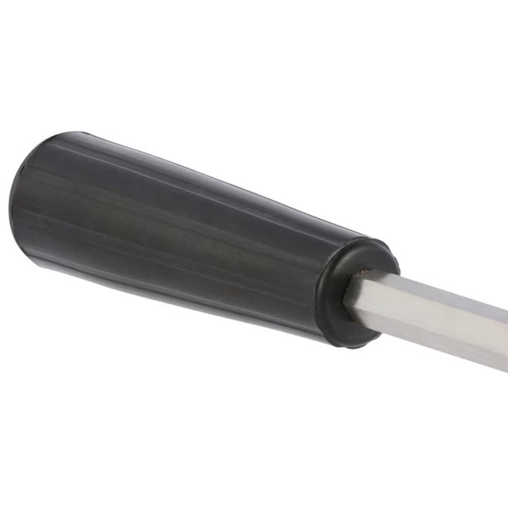 Nexgrill Stainless Steel Rotisserie Kit with Motor