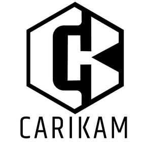 carikamhomegarden