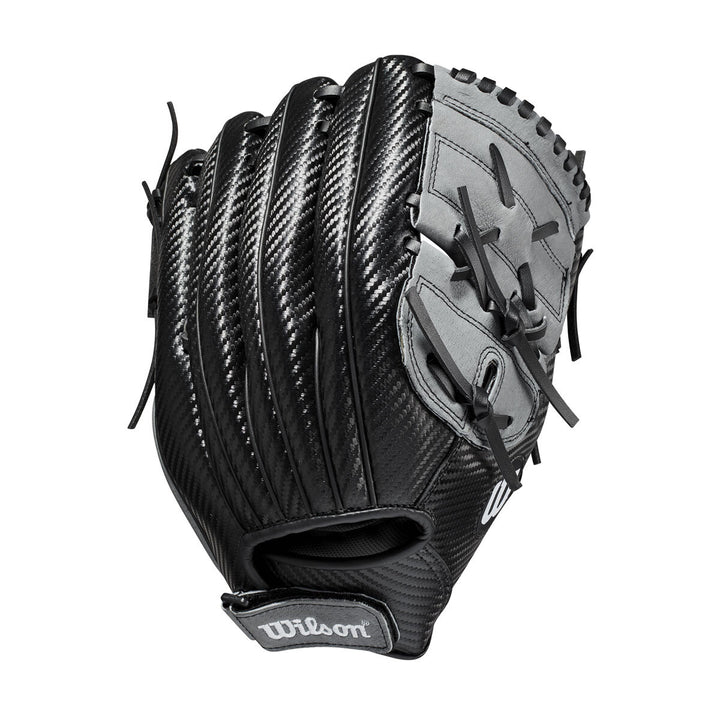 Baseball Senior Catch Set