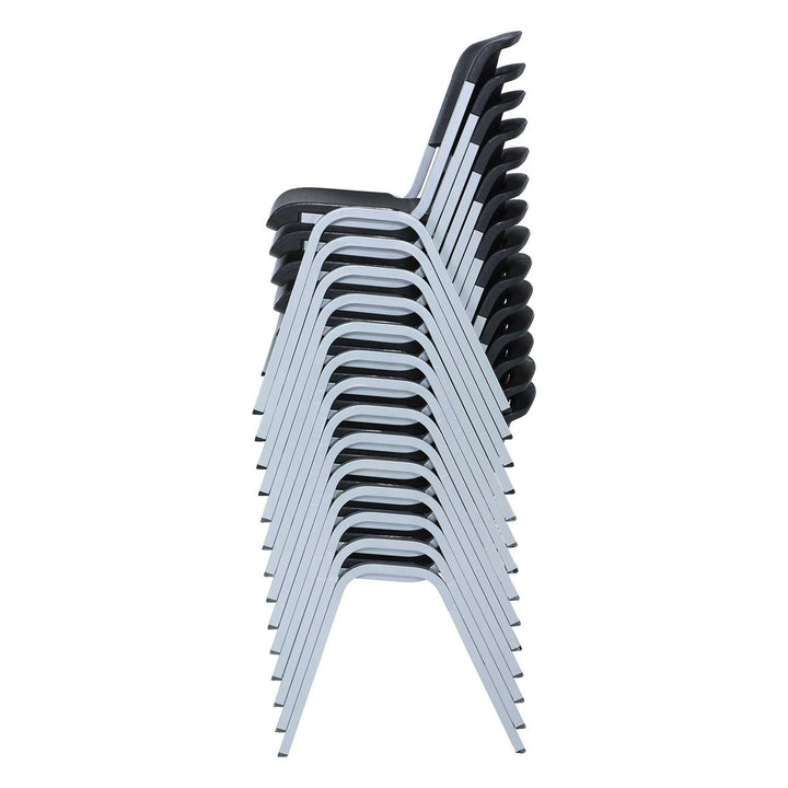 Stacking Chair - Pack of 14