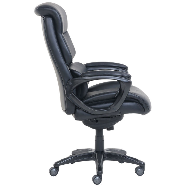 La Z Boy Air Executive Office Chair