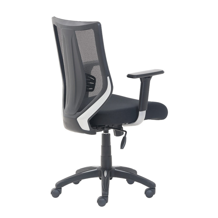 Mesh Office Chair