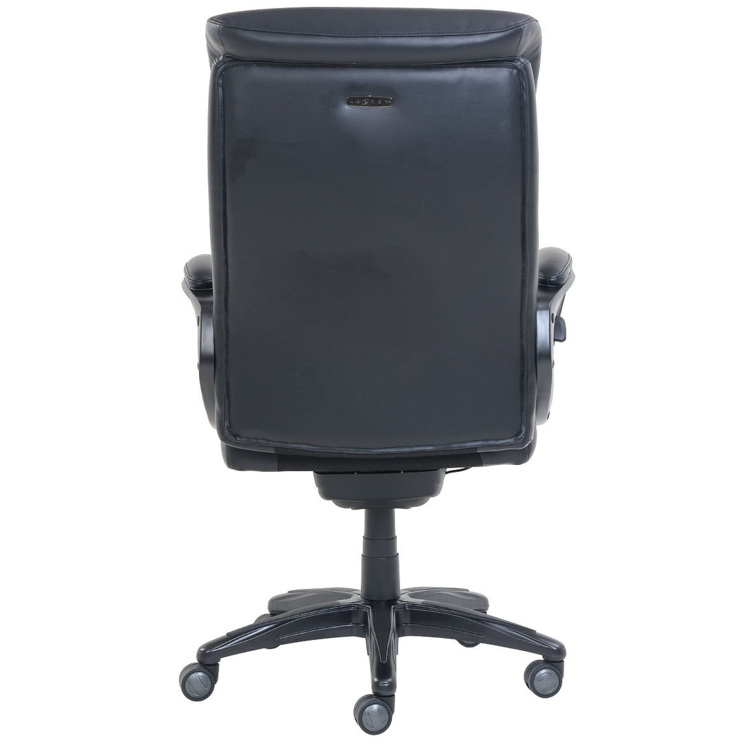 La Z Boy Air Executive Office Chair