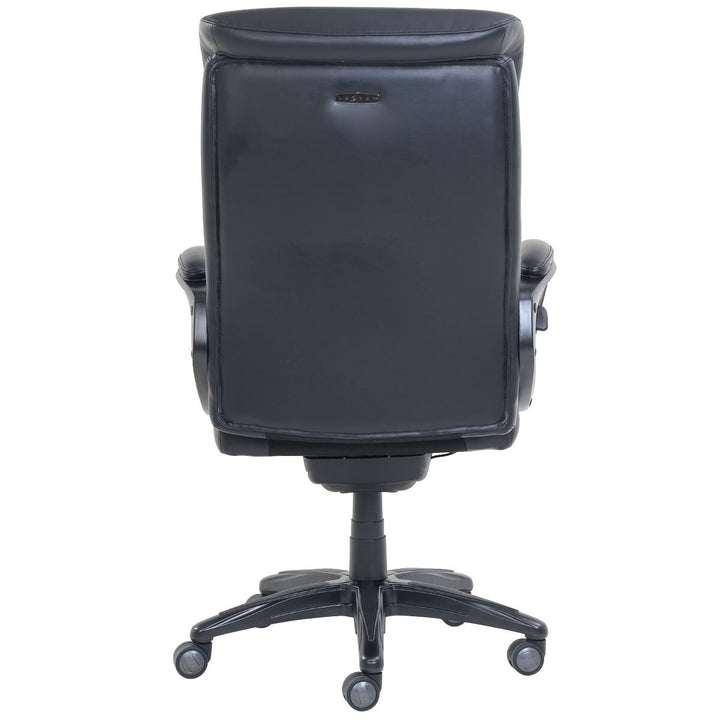 La Z Boy Air Executive Office Chair