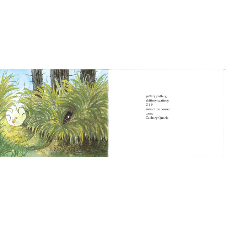 Hairy Maclary 10 Book Collection by Lynley Dodd (5+ Years)