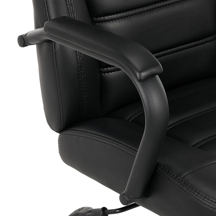 Back to School Office Chair