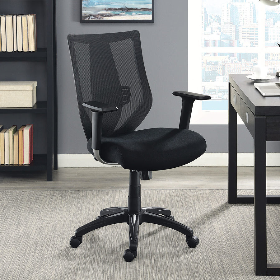 Mesh Office Chair