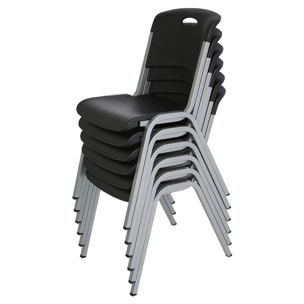 Stacking Chair - Pack of 14