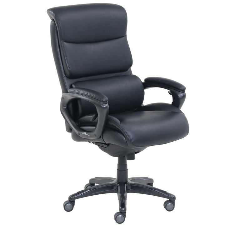 La Z Boy Air Executive Office Chair