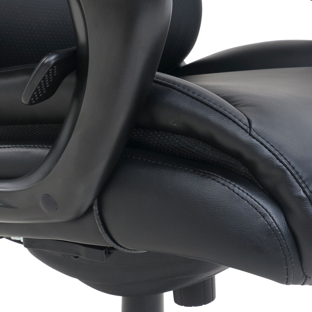 La Z Boy Air Executive Office Chair