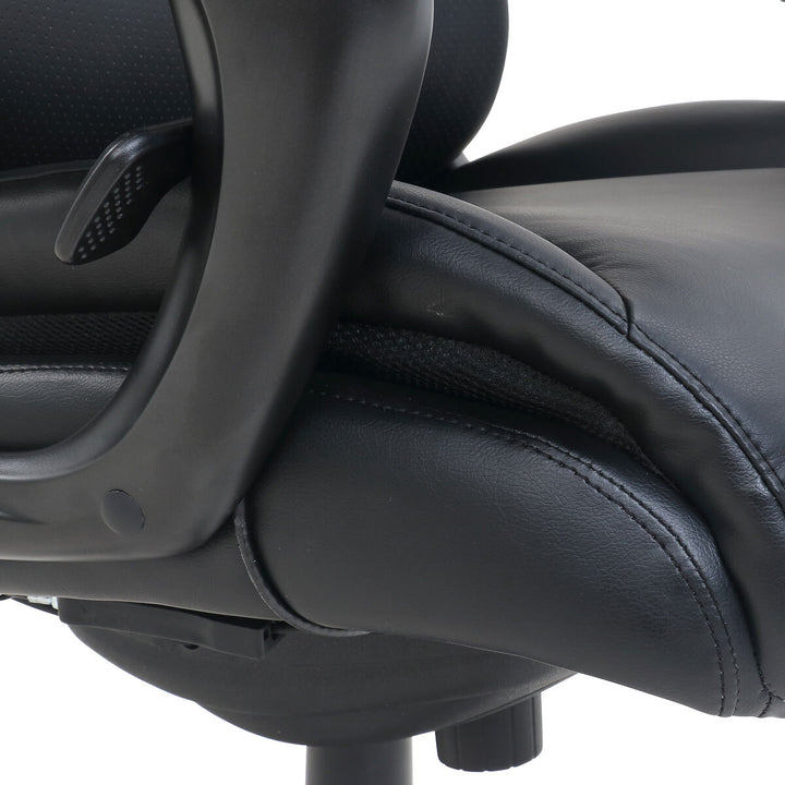 La Z Boy Air Executive Office Chair
