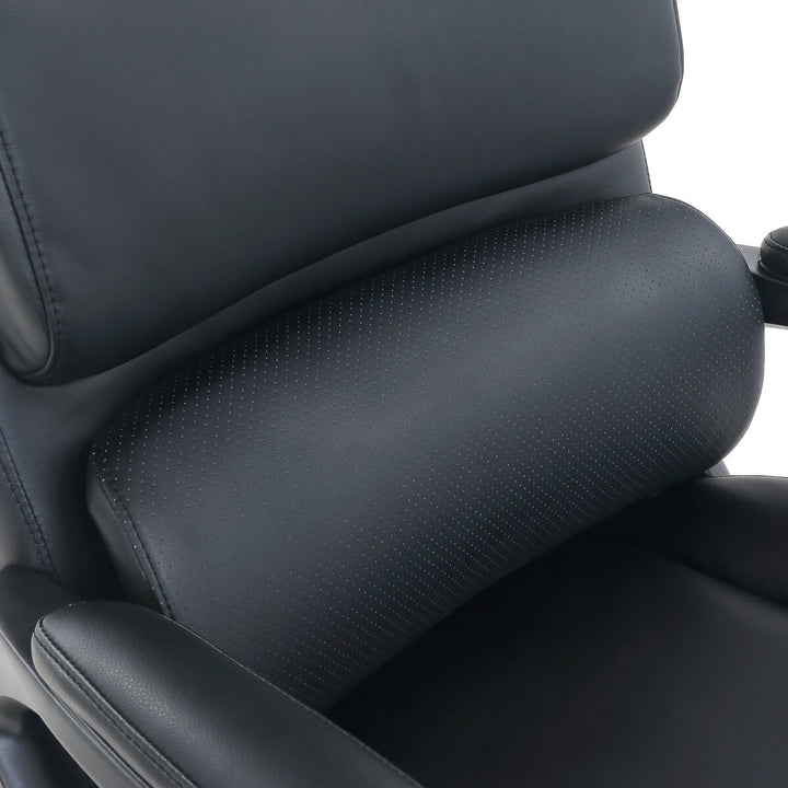 La Z Boy Air Executive Office Chair
