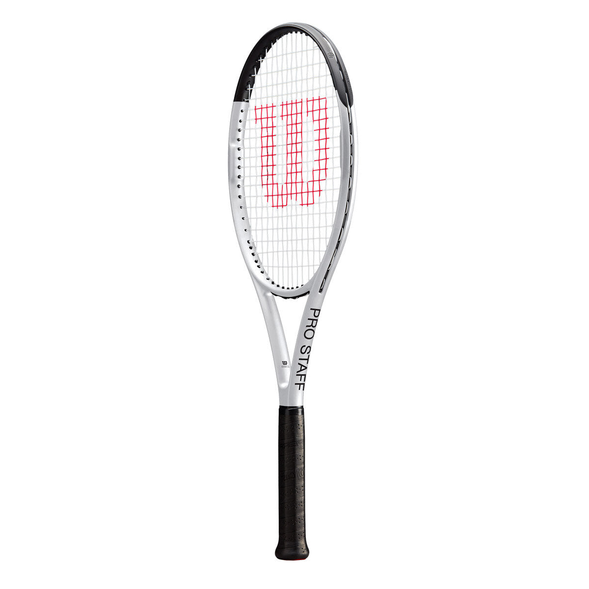 Pro Staff Tennis Racket – CARIKAM-LTD