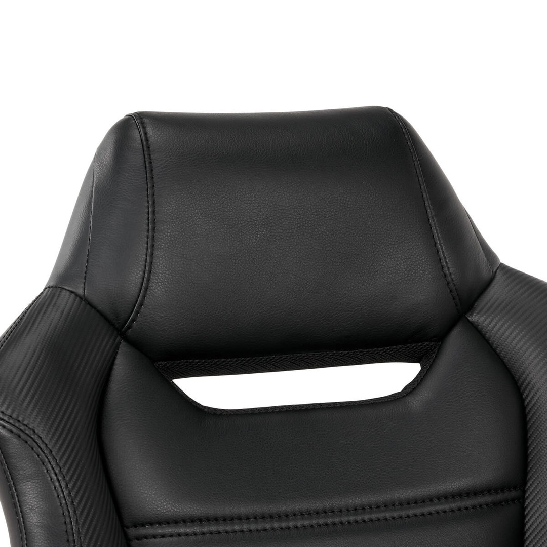 Back to School Office Chair