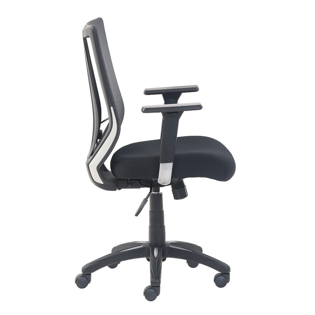Mesh Office Chair