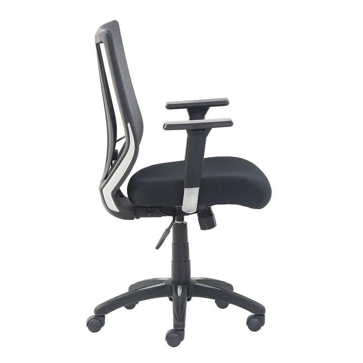 Mesh Office Chair