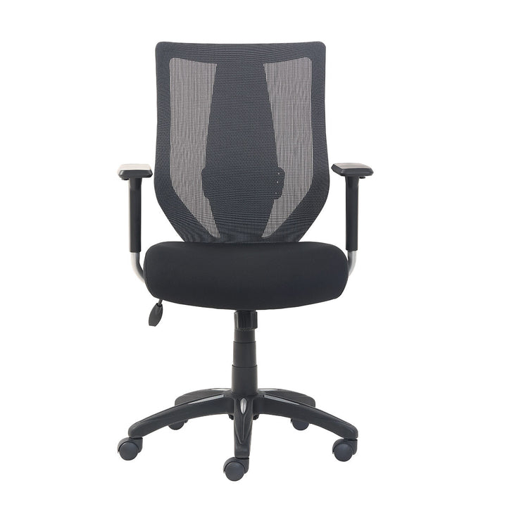 Mesh Office Chair