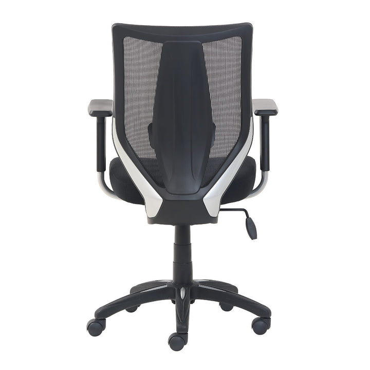 Mesh Office Chair