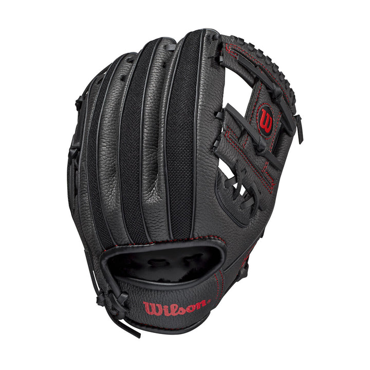 Baseball Junior Catch Set