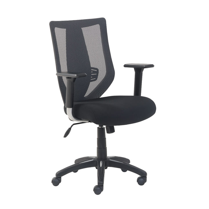 Mesh Office Chair