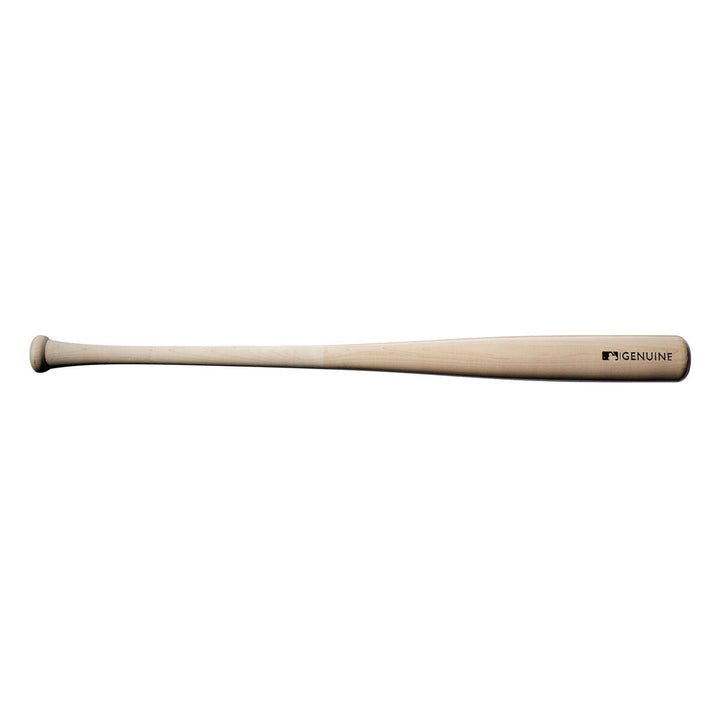 Series 3 Adult 33" Baseball Bat